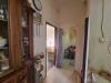 Casa indipendente in vendita con terrazzo a Vallecrosia in via poggio ponente 5 - 06, 5.jpeg