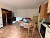 Appartamento bilocale in vendita a Apricale in via roma 7 - 04, 2.jpg