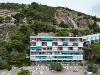Appartamento bilocale in vendita a San Remo in corso guglielmo marconi 169 - 02, drone