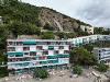 Appartamento bilocale in vendita a San Remo in corso guglielmo marconi 169 - 04, drone