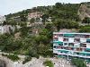 Appartamento bilocale in vendita a San Remo in corso guglielmo marconi 169 - 06, drone