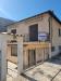 Casa indipendente in vendita con giardino a Airole in via nazionale 20 - 02, esterno