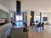 Appartamento in vendita con terrazzo a Ventimiglia in via roma 60 - centro studi - 06, 6.jpeg