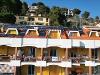 Appartamento bilocale in vendita con terrazzo a Ventimiglia in via collasgarba 17 - nervia - 02, DJI_0798.JPG
