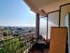 Appartamento bilocale in vendita con terrazzo a Ventimiglia in via collasgarba 17 - nervia - 03, 14.jpeg