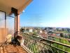 Appartamento bilocale in vendita con terrazzo a Ventimiglia in via collasgarba 17 - nervia - 04, 15.jpeg