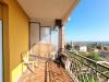Appartamento bilocale in vendita con terrazzo a Ventimiglia in via collasgarba 17 - nervia - 05, 16.jpeg