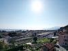 Appartamento bilocale in vendita con terrazzo a Ventimiglia in via collasgarba 17 - nervia - 06, DJI_0800.JPG