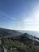 Casa indipendente in vendita con giardino a Ventimiglia in localit� peidaigo 67 - 04, 1-DJI_0725.jpg