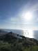 Casa indipendente in vendita con giardino a Ventimiglia in localit� peidaigo 67 - 05, 2-DJI_0724.jpg