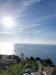 Casa indipendente in vendita con giardino a Ventimiglia in localit� peidaigo 67 - 06, 3-DJI_0723.jpg