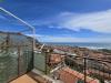 Appartamento bilocale in vendita con terrazzo a Ventimiglia in via bandette 25 - 03, 1.jpg