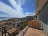Appartamento bilocale in vendita con terrazzo a Ventimiglia in via bandette 25 - 04, 4.jpg