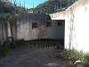 Magazzino in vendita da ristrutturare a Ventimiglia in via maneira snc - bevera - 02, 2.jpg