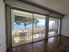 Appartamento in vendita con terrazzo a Ventimiglia in lungomare varaldo 67 - biscione - 03, 9.jpg
