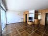 Appartamento in vendita con terrazzo a Ventimiglia in lungomare varaldo 67 - biscione - 06, 14.jpg