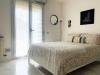 Appartamento monolocale in vendita a Ventimiglia in via nino lamboglia 18 - biscione - 04, zona giorno