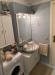 Appartamento monolocale in vendita a Ventimiglia in via nino lamboglia 18 - biscione - 05, bagno
