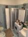 Appartamento monolocale in vendita a Ventimiglia in via nino lamboglia 18 - biscione - 06, bagno