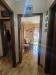 Appartamento in vendita con terrazzo a Ventimiglia in via sottoconvento 80 - centro - 02, 3.jpeg