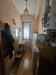Appartamento in vendita con terrazzo a Ventimiglia in via sottoconvento 80 - centro - 03, 10.jpeg
