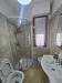 Appartamento in vendita con terrazzo a Ventimiglia in via sottoconvento 80 - centro - 04, 2.jpeg