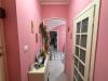 Appartamento in vendita con terrazzo a Perinaldo in via matteotti 5 - 04, 7