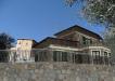 Casa indipendente in vendita con giardino a Ventimiglia in via delle ginestre - mortola superiore - 06, progetto