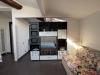 Appartamento bilocale in vendita a Ventimiglia in piazza della costituente 8 - borgo - 02, 7
