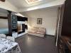 Appartamento bilocale in vendita a Ventimiglia in piazza della costituente 8 - borgo - 03, 8