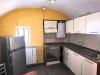 Appartamento bilocale in vendita a Ventimiglia in salita alle mura 30 - centro storico - 05, 1