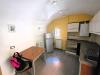 Appartamento bilocale in vendita a Ventimiglia in salita alle mura 30 - centro storico - 06, 7