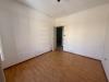 Appartamento in vendita da ristrutturare a Ventimiglia in via bligny 7 - centro - 02, 3