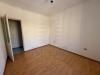 Appartamento in vendita da ristrutturare a Ventimiglia in via bligny 7 - centro - 03, 4