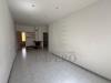 Appartamento in vendita da ristrutturare a Ventimiglia in via bligny 7 - centro - 05, 5