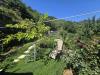 Casa indipendente in vendita con giardino a Ventimiglia in via felice cascione 19 - latte - 02, 12