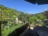 Casa indipendente in vendita con giardino a Ventimiglia in via felice cascione 19 - latte - 03, 15