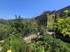 Casa indipendente in vendita con giardino a Ventimiglia in via felice cascione 19 - latte - 04, 16