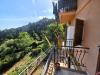 Appartamento in vendita a Ventimiglia in corso montecarlo 71 - mortola inferiore - 03, 12