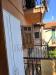 Appartamento in vendita a Ventimiglia in corso montecarlo 71 - mortola inferiore - 04, 3