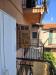Appartamento in vendita a Ventimiglia in corso montecarlo 71 - mortola inferiore - 05, 4