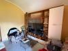 Appartamento in vendita con terrazzo a Perinaldo in via matteotti 5 - 03, 15