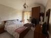 Appartamento in vendita con terrazzo a Perinaldo in via matteotti 5 - 05, 11