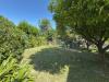 Appartamento in vendita con giardino a Diano Castello in via san eugenio 7 - 02, 19