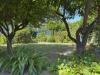 Appartamento in vendita con giardino a Diano Castello in via san eugenio 7 - 03, 31