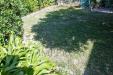 Appartamento in vendita con giardino a Diano Castello in via san eugenio 7 - 04, 38