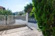 Appartamento in vendita con giardino a Diano Castello in via san eugenio 7 - 06, 34
