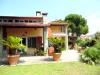 Villa in vendita con giardino a Ventimiglia in via tamagna 1 - seglia - 02