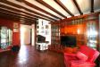 Villa in vendita con giardino a Ventimiglia in via tamagna 1 - seglia - 03, soggiorno