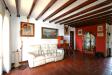 Villa in vendita con giardino a Ventimiglia in via tamagna 1 - seglia - 04, soggiorno
